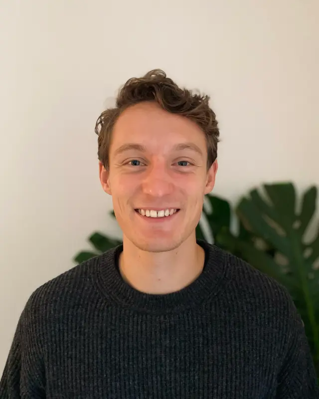 Thomas Brown, Founder at Prospecthouse Digital